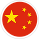 AI智能辅助预测